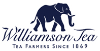 willamson_logo.jpg