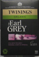 organic earl grey 50p.jpg